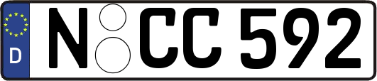 N-CC592
