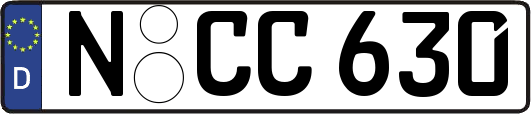 N-CC630