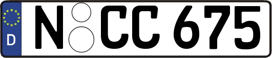 N-CC675