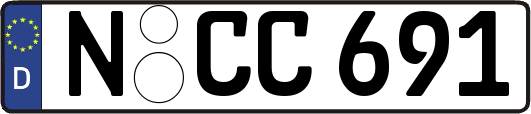 N-CC691