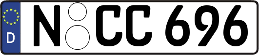 N-CC696