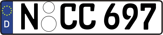 N-CC697