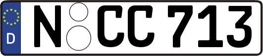 N-CC713