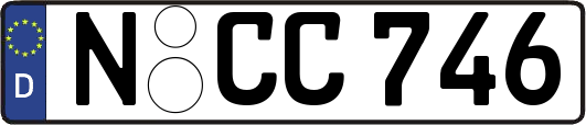 N-CC746