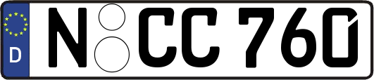 N-CC760