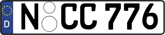 N-CC776