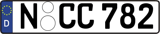 N-CC782