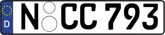 N-CC793