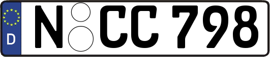 N-CC798