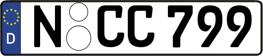 N-CC799