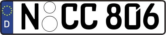 N-CC806