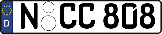 N-CC808