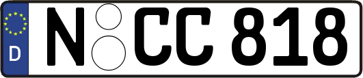 N-CC818