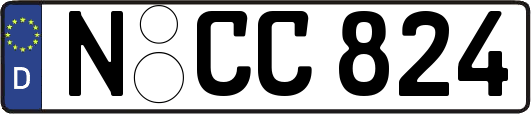 N-CC824