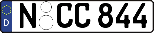 N-CC844