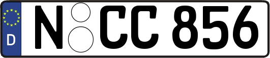 N-CC856