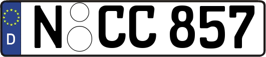 N-CC857