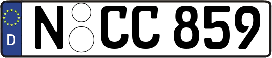 N-CC859