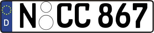 N-CC867