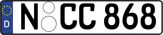 N-CC868