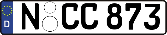 N-CC873