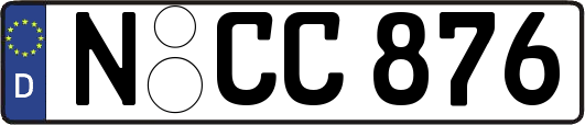 N-CC876