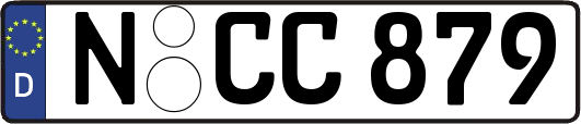 N-CC879