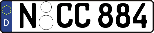 N-CC884