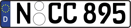 N-CC895
