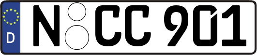 N-CC901