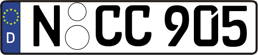 N-CC905