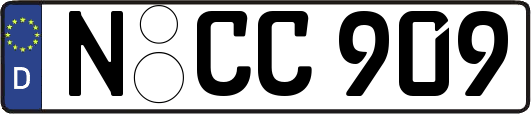 N-CC909