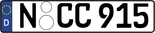 N-CC915