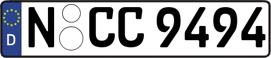 N-CC9494