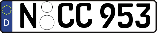 N-CC953