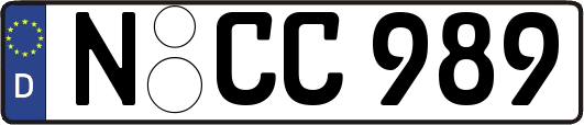 N-CC989