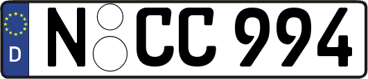 N-CC994