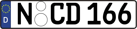 N-CD166