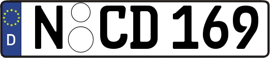 N-CD169