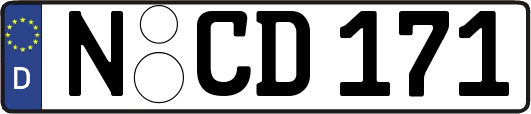 N-CD171