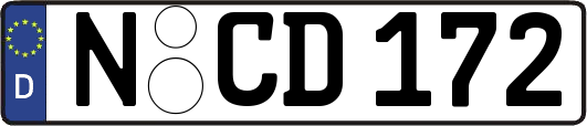 N-CD172