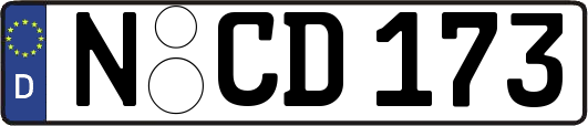 N-CD173