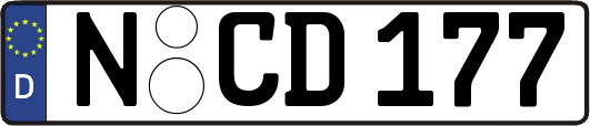 N-CD177