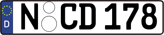 N-CD178