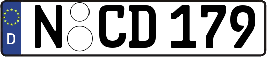 N-CD179