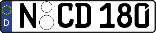 N-CD180