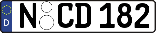 N-CD182