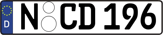 N-CD196
