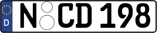 N-CD198