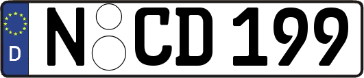 N-CD199